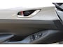 Mazda MX-5 1.5 SkyActiv-G 132 Exclusive-Line Demovoordeel € 6.000-, Navi, Clima, Leder, Apple Carplay, 16"inch Bright dark LM velgen, camera, BSM, Bose®.