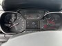 Citroën C3 1.2 PureTech S&S Shine| Frisse C3 vlotte Oranje accenten en bruikbare accecoires
