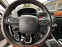 Citroën C3 1.2 PureTech S&S Shine| Frisse C3 vlotte Oranje accenten en bruikbare accecoires