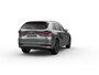 Mazda CX-80 e-Skyactiv PHEV Homura Plus | 12,3-inch TFT-kleurendisplay met bediening via centrale HMI Commander, touchscreen (voor Apple CarPlay / Android Auto™) of voice control | 12,3-inch digitale meterset | 20-inch lichtmetalen velgen, Black