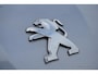 Peugeot 308 SW 1.2 PureTech Blue Lease Premium