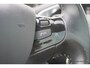 Peugeot 308 SW 1.2 PureTech Blue Lease Premium