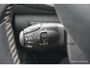 Peugeot 308 SW 1.2 PureTech Blue Lease Premium