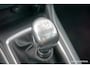 Peugeot 308 SW 1.2 PureTech Blue Lease Premium