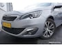 Peugeot 308 SW 1.2 PureTech Blue Lease Premium