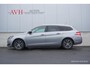 Peugeot 308 SW 1.2 PureTech Blue Lease Premium