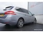Peugeot 308 SW 1.2 PureTech Blue Lease Premium