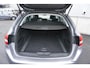 Peugeot 308 SW 1.2 PureTech Blue Lease Premium