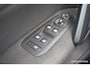 Peugeot 308 SW 1.2 PureTech Blue Lease Premium