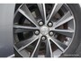 Peugeot 308 SW 1.2 PureTech Blue Lease Premium