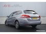 Peugeot 308 SW 1.2 PureTech Blue Lease Premium
