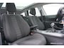 Peugeot 308 SW 1.2 PureTech Blue Lease Premium