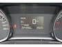 Peugeot 308 SW 1.2 PureTech Blue Lease Premium