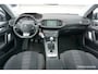 Peugeot 308 SW 1.2 PureTech Blue Lease Premium