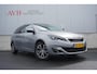 Peugeot 308 SW 1.2 PureTech Blue Lease Premium