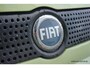 Fiat Panda 1.1 Active Plus