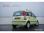 Fiat Panda 1.1 Active Plus
