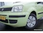 Fiat Panda 1.1 Active Plus