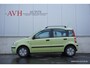 Fiat Panda 1.1 Active Plus