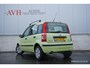 Fiat Panda 1.1 Active Plus