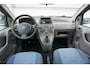 Fiat Panda 1.1 Active Plus
