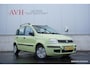 Fiat Panda 1.1 Active Plus