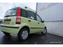 Fiat Panda 1.1 Active Plus