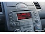 Kia Soul 1.6 X-tra