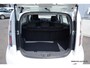 Kia Soul 1.6 X-tra