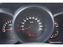 Kia Soul 1.6 X-tra
