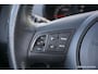 Kia Soul 1.6 X-tra