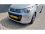Citroën C1 1.0 VTi Shine//LM VELGEN//CAMERA//NAVI