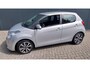 Citroën C1 1.0 VTi Shine//LM VELGEN//CAMERA//NAVI