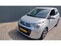 Citroën C1 1.0 VTi Shine//LM VELGEN//CAMERA//NAVI