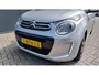 Citroën C1 1.0 VTi Shine//LM VELGEN//CAMERA//NAVI