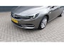 Opel Astra Sports Tourer 1.2 Edition