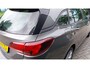 Opel Astra Sports Tourer 1.2 Edition