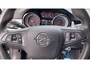 Opel Astra Sports Tourer 1.2 Edition