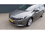 Opel Astra Sports Tourer 1.2 Edition
