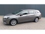 Opel Astra Sports Tourer 1.2 Edition