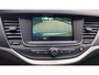 Opel Astra Sports Tourer 1.2 Edition