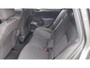 Opel Astra Sports Tourer 1.2 Edition