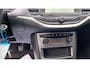 Opel Astra Sports Tourer 1.2 Edition