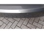Opel Astra Sports Tourer 1.2 Edition