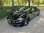 Porsche Taycan Turbo S, Approved tot sept '26, Burmeister, Memory, Stoelk.
