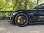 Porsche Taycan Turbo S, Approved tot sept '26, Burmeister, Memory, Stoelk.