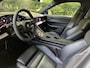 Porsche Taycan Turbo S, Approved tot sept '26, Burmeister, Memory, Stoelk.