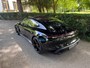 Porsche Taycan Turbo S, Approved tot sept '26, Burmeister, Memory, Stoelk.