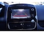 Renault Clio 0.9 TCe Intens Navi Clima PDC Camera Apple Carplay 1e Eigenaar NAP