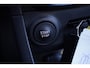 Renault Clio 0.9 TCe Intens Navi Clima PDC Camera Apple Carplay 1e Eigenaar NAP